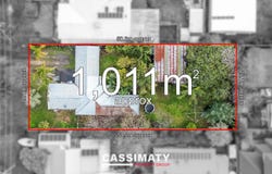 7 Burke Street, Hastings, Vic 3915