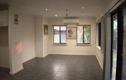 9 Wudarr Bend, Cable Beach, WA 6726