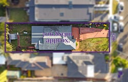 83 Waruda Street, Yagoona, NSW 2199