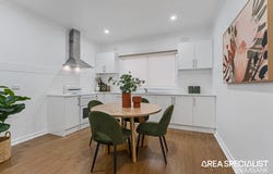25 Anna Street, St Albans, Vic 3021