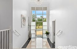 10 Glenhaven Road, Glenhaven, NSW 2156