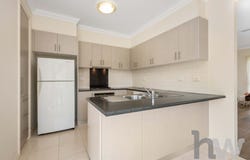 1/1 Diana Court, Drysdale, Vic 3222