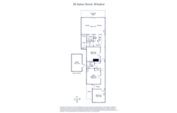 28 James Street, Windsor, Vic 3181