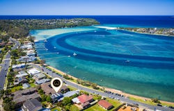4/15 Beach Street, Merimbula, NSW 2548