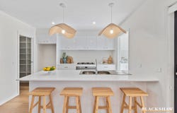 106 Freycinet Drive, Sunshine Bay, NSW 2536