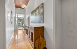 13 Victoria Street, Yorketown, SA 5576