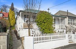 242 Macquarie Street, Hobart, Tas 7000