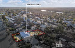 4 Hayward Terrace, Loxton, SA 5333