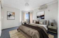 1/60 Arthur Phillip Drive, Endeavour Hills, Vic 3802