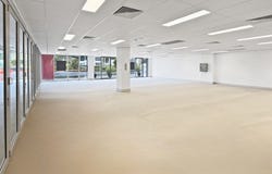 Macquarie Park, NSW 2113