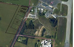 45 Morrison Avenue, Loorana, Tas 7256