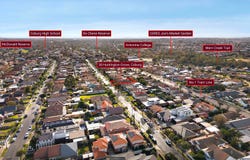 30 Huntington Grove, Coburg, Vic 3058