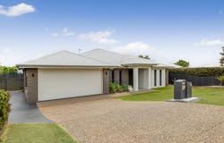 39 Hancock Circuit, Kleinton, Qld 4352