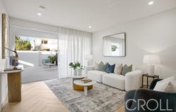 5/2 Esther Road, Mosman, NSW 2088
