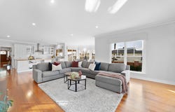 7 Camphor Close, Lysterfield, Vic 3156