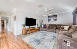14 Glenwill Drive, Epsom, Vic 3551