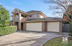 11 Wayman Avenue, Harrington Park, NSW 2567