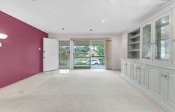 121 Mayes Avenue, Kingston, Qld 4114