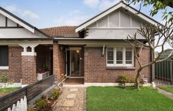 3 Windsor Avenue, Croydon Park, NSW 2133