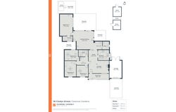 26 Gladys Street, Clarence Gardens, SA 5039