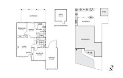 5 Jacksons Road, Chelsea, Vic 3196