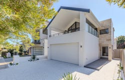 73A Wordsworth Avenue, Yokine, WA 6060