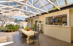36 Lakehaven Drive, Lake Albert, NSW 2650