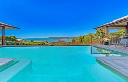 25/119 Botanica Drive, Woodwark, Qld 4802