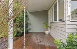 1/288 Stony Point Road, Crib Point, Vic 3919