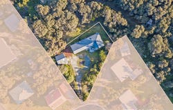 17 Frederick Street, Hawley Beach, Tas 7307