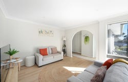 24 Rita Street, Thirlmere, NSW 2572