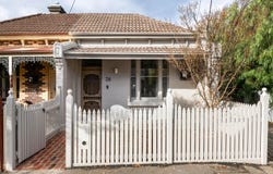 38 Grant Street, Clifton Hill, Vic 3068