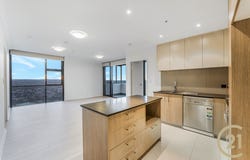 2903/420 Macquarie Street, Liverpool, NSW 2170