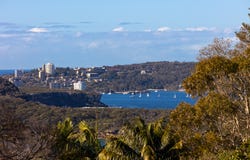 2/34 Awaba Street, Mosman, NSW 2088