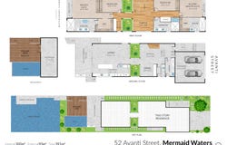 52 Avanti Street, Mermaid Waters, Qld 4218