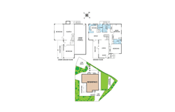 15 Ironbark Road, Diamond Creek, Vic 3089