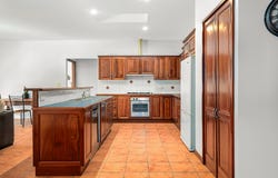 9 Drury Lane, Milton, NSW 2538