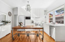 3/34 Dover Road, Rose Bay, NSW 2029