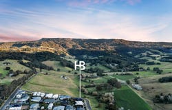 31 Gibson Crescent, Jamberoo, NSW 2533