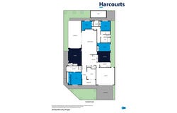 20 Dianella Link, Sinagra, WA 6065