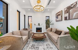 31 Alrose Grove, Deanside, Vic 3336