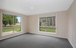 33 Kennas Lane, Glenormiston South, Vic 3265