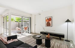39/6-24 Winona Street, Findon, SA 5023
