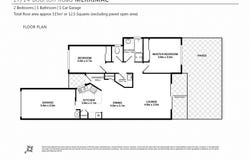 17/14 Bourton Road, Merrimac, Qld 4226