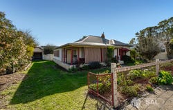 101 Scott Street, Bordertown, SA 5268