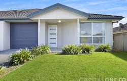 2/22 Salamander Road, Wadalba, NSW 2259