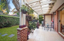 3/23 Woronora Parade, Oatley, NSW 2223