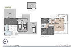 104 Vogel Road, Brassall, Qld 4305