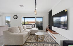 3 Wyandotte Street, Austral, NSW 2179
