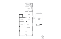 118 Inglis Street, Ballan, Vic 3342